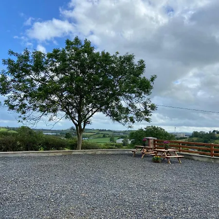 Lakeview * Monaghan