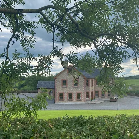 Lakeview Monaghan