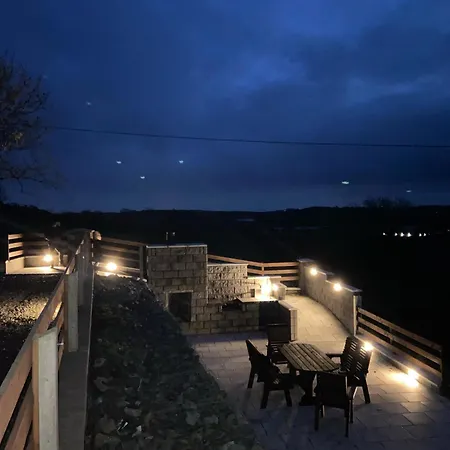 Lakeview Monaghan