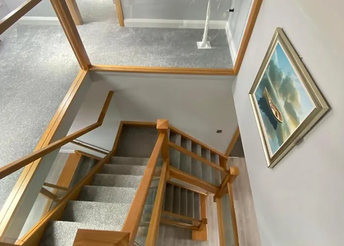 Lakeview Дом отдыха